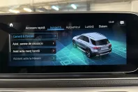 Mercedes-Benz GLE 300 (Clasa GLE) din 2023 cu 124.479 km - oferta MER264559 - foto 20
