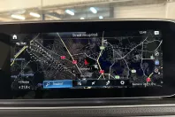 Mercedes-Benz GLE 300 (Clasa GLE) din 2023 cu 124.479 km - oferta MER264559 - foto 23