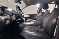 Mercedes-Benz GLE 300 (Clasa GLE) din 2023 cu 124.479 km - oferta MER264559 - foto 24