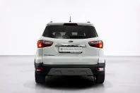 Ford EcoSport din 2021 cu 89.630 km - oferta FOR264562 - foto 4
