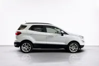Ford EcoSport din 2021 cu 89.630 km - oferta FOR264562 - foto 6