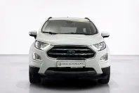 Ford EcoSport din 2021 cu 89.630 km - oferta FOR264562 - foto 8