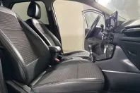 Ford EcoSport din 2021 cu 89.630 km - oferta FOR264562 - foto 11