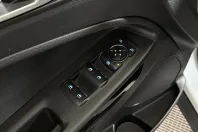 Ford EcoSport din 2021 cu 89.630 km - oferta FOR264562 - foto 14