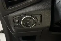 Ford EcoSport din 2021 cu 89.630 km - oferta FOR264562 - foto 15