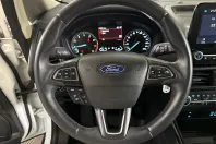 Ford EcoSport din 2021 cu 89.630 km - oferta FOR264562 - foto 16