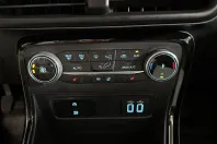 Ford EcoSport din 2021 cu 89.630 km - oferta FOR264562 - foto 17
