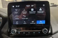 Ford EcoSport din 2021 cu 89.630 km - oferta FOR264562 - foto 19