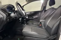 Ford EcoSport din 2021 cu 89.630 km - oferta FOR264562 - foto 20