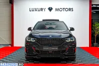 BMW X6 (Seria X) din 2022 cu 136.000 km - oferta BMW264564 - foto 3