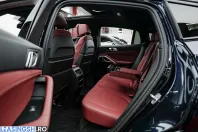 BMW X6 (Seria X) din 2022 cu 136.000 km - oferta BMW264564 - foto 6