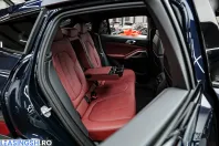 BMW X6 (Seria X) din 2022 cu 136.000 km - oferta BMW264564 - foto 14