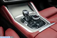 BMW X6 (Seria X) din 2022 cu 136.000 km - oferta BMW264564 - foto 21
