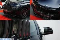 BMW X6 (Seria X) din 2022 cu 136.000 km - oferta BMW264564 - foto 24