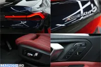 BMW X6 (Seria X) din 2022 cu 136.000 km - oferta BMW264564 - foto 29