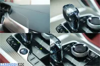 BMW X6 (Seria X) din 2022 cu 136.000 km - oferta BMW264564 - foto 30
