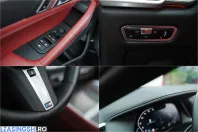 BMW X6 (Seria X) din 2022 cu 136.000 km - oferta BMW264564 - foto 31
