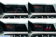 BMW X6 (Seria X) din 2022 cu 136.000 km - oferta BMW264564 - foto 33