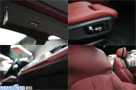 BMW X6 (Seria X) din 2022 cu 136.000 km - oferta BMW264564 - foto 34