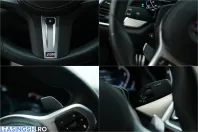 BMW X6 (Seria X) din 2022 cu 136.000 km - oferta BMW264564 - foto 35
