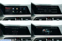 BMW X6 (Seria X) din 2022 cu 136.000 km - oferta BMW264564 - foto 36