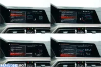 BMW X6 (Seria X) din 2022 cu 136.000 km - oferta BMW264564 - foto 37