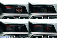 BMW X6 (Seria X) din 2022 cu 136.000 km - oferta BMW264564 - foto 38