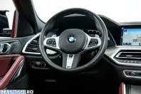 BMW X6 (Seria X) din 2022 cu 136.000 km - oferta BMW264564 - foto 39