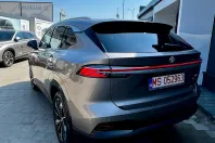 MG HS din 2025 cu 10 km - oferta MG0264565 - foto 5