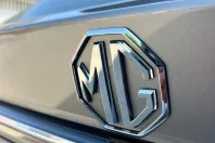 MG HS din 2025 cu 10 km - oferta MG0264565 - foto 8