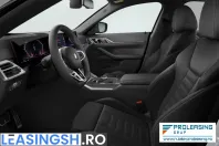 BMW 430 (Seria 4) din 2025 cu 25.200 km - oferta BMW264568 - foto 4