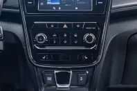 Ssangyong Tivoli din 2022 cu 78.000 km - oferta SSA264570 - foto 4