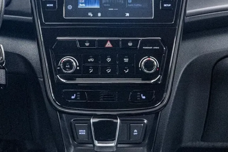 Ssangyong Tivoli din 2022 cu 78.000 km - oferta SSA264570 - foto 4