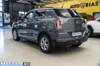 Ssangyong Tivoli din 2022 cu 78.000 km - oferta SSA264570 - foto 5