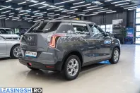 Ssangyong Tivoli din 2022 cu 78.000 km - oferta SSA264570 - foto 7