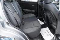 Ssangyong Tivoli din 2022 cu 78.000 km - oferta SSA264570 - foto 8