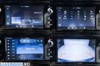 Ssangyong Tivoli din 2022 cu 78.000 km - oferta SSA264570 - foto 9