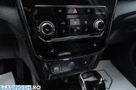 Ssangyong Tivoli din 2022 cu 78.000 km - oferta SSA264570 - foto 11