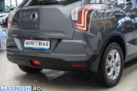 Ssangyong Tivoli din 2022 cu 78.000 km - oferta SSA264570 - foto 13