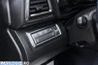 Ssangyong Tivoli din 2022 cu 78.000 km - oferta SSA264570 - foto 14