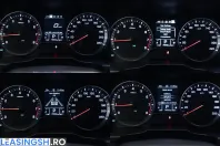 Ssangyong Tivoli din 2022 cu 78.000 km - oferta SSA264570 - foto 15