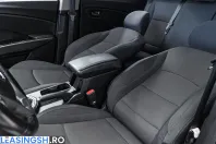 Ssangyong Tivoli din 2022 cu 78.000 km - oferta SSA264570 - foto 17