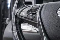 Ssangyong Tivoli din 2022 cu 78.000 km - oferta SSA264570 - foto 20