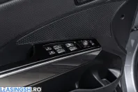 Ssangyong Tivoli din 2022 cu 78.000 km - oferta SSA264570 - foto 23