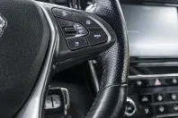 Ssangyong Tivoli din 2022 cu 78.000 km - oferta SSA264570 - foto 27