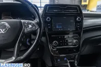 Ssangyong Tivoli din 2022 cu 78.000 km - oferta SSA264570 - foto 31