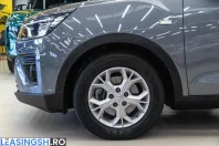 Ssangyong Tivoli din 2022 cu 78.000 km - oferta SSA264570 - foto 35