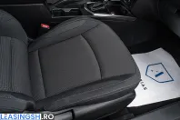 Ssangyong Tivoli din 2022 cu 78.000 km - oferta SSA264570 - foto 36