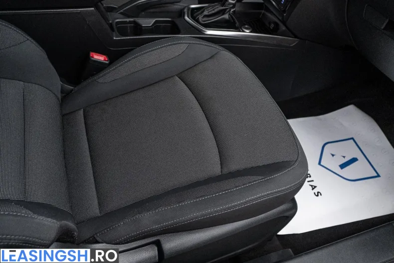 Ssangyong Tivoli din 2022 cu 78.000 km - oferta SSA264570 - foto 36