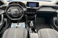 Peugeot 2008 din 2021 cu 159.000 km - oferta PEU264573 - foto 3